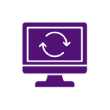 Acompanhamento com atualizações digitais - OPORTALPRECATORIO