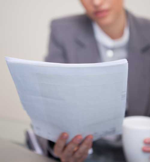 INSS - OPORTALPRECATORIO