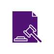 Protocolo administrativo ou judicial - OPORTALPRECATORIO