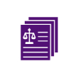 Representação legal, sem honorários antecipados de direito de sucessões - OPORTALPRECATORIO