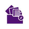 Reunião de documentos - OPORTALPRECATORIO
