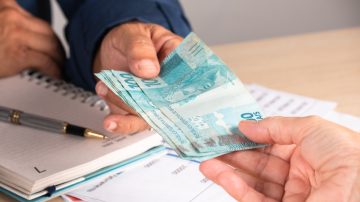 Cessão de créditos: o que é, como funciona e quais são as vantagens - OPORTALPRECATORIO