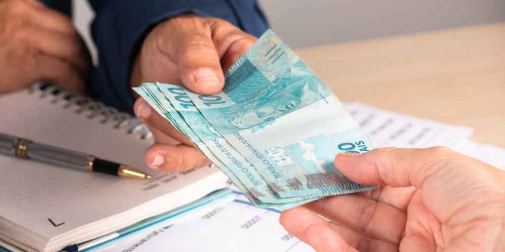 Cessão de créditos: o que é, como funciona e quais são as vantagens - OPORTALPRECATORIO