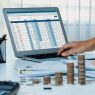 Cresce o interesse em ativos judiciais como forma de investimento - OPORTALPRECATORIO