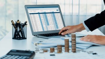Cresce o interesse em ativos judiciais como forma de investimento - OPORTALPRECATORIO