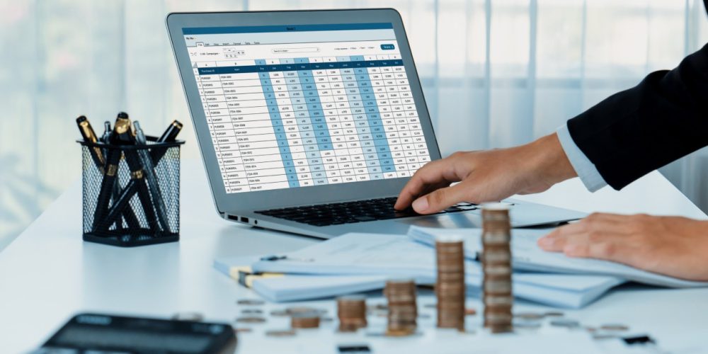 Cresce o interesse em ativos judiciais como forma de investimento - OPORTALPRECATORIO