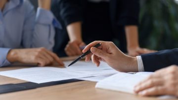 Direito de sucessões: entenda os caminhos legais da herança - OPORTALPRECATORIO