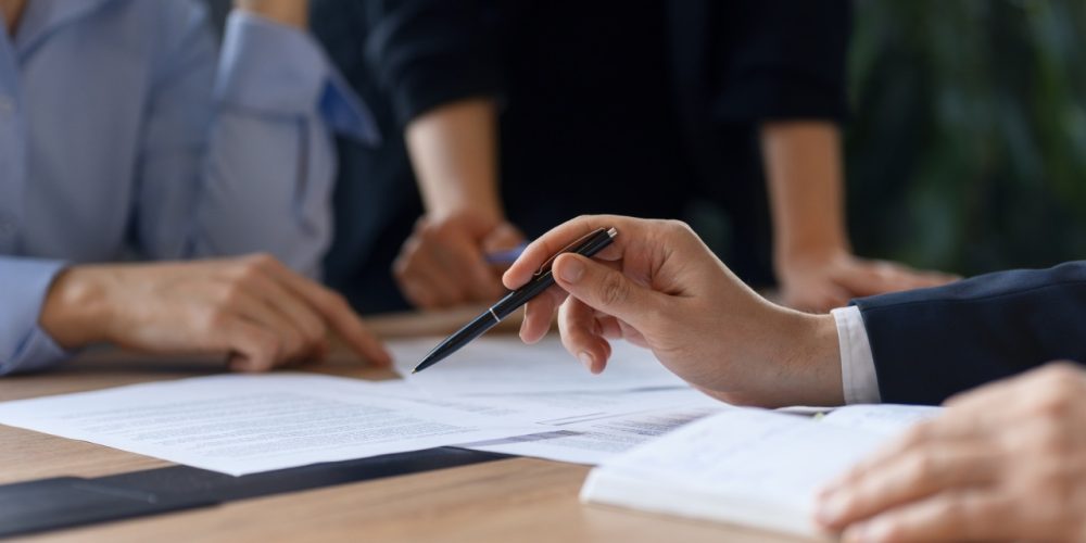 Direito de sucessões: entenda os caminhos legais da herança - OPORTALPRECATORIO