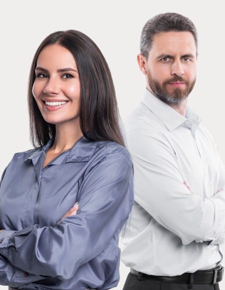 Para advogados - OPORTALPRECATORIO